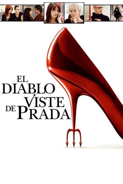 el diablo viste de prada torrent|The Devil Wears Prada .